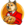 udoge