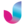 uni