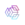 unidx