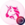 uni
