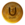 ucoin