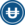 unit