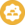 upxau