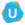 ulu