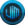 uim