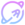 universe