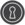 unlock