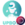 ubxt