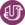 euru
