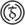 usdg