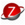 usdz