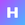 usdh