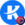 usdk