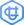 use