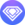 vshare