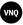 dvnq