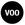 dvoo