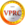 vprc
