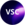 vsc