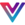 vault