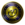 vect