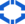 vef