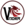 vdora