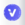 vdgt