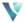 vndt