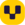 veni