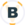 vbeth