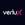 vlx