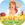 vero