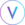 versa