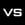 versus