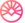 vesolar
