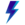 vtho