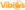 viblo