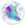 vim
