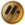auv