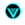 vzn