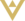 vinci