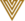 vcg