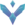 eviral