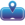 vt
