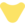 vita