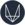 vtx