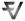 vollar