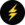 volt