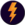 volts